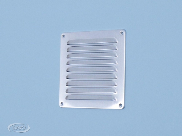 Afbeelding - https-www-ez-catalog-nl-Asset-a443a018d4ef4e6f9af6005cb317dd06-ImageFullSize-1a-jpg